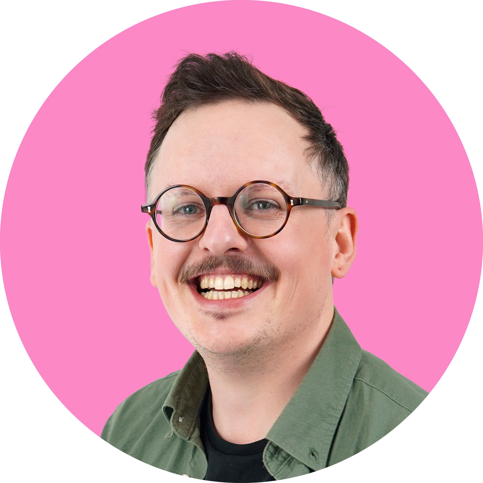 https://24880982.fs1.hubspotusercontent-eu1.net/hubfs/24880982/Scott%20circle%20pink.png