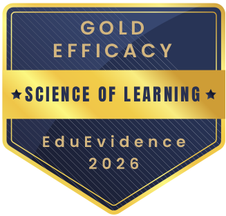 SoL 2026 Gold