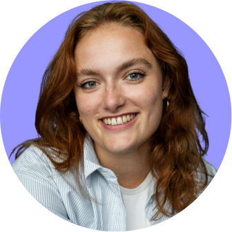 https://24880982.fs1.hubspotusercontent-eu1.net/hubfs/24880982/Sophie%20Maybury%20headshot.png