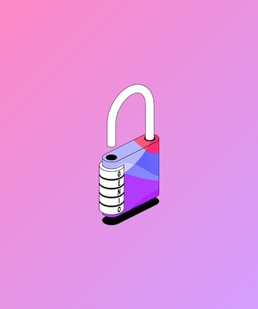 Supporting STEM students with Genio Notes (3)