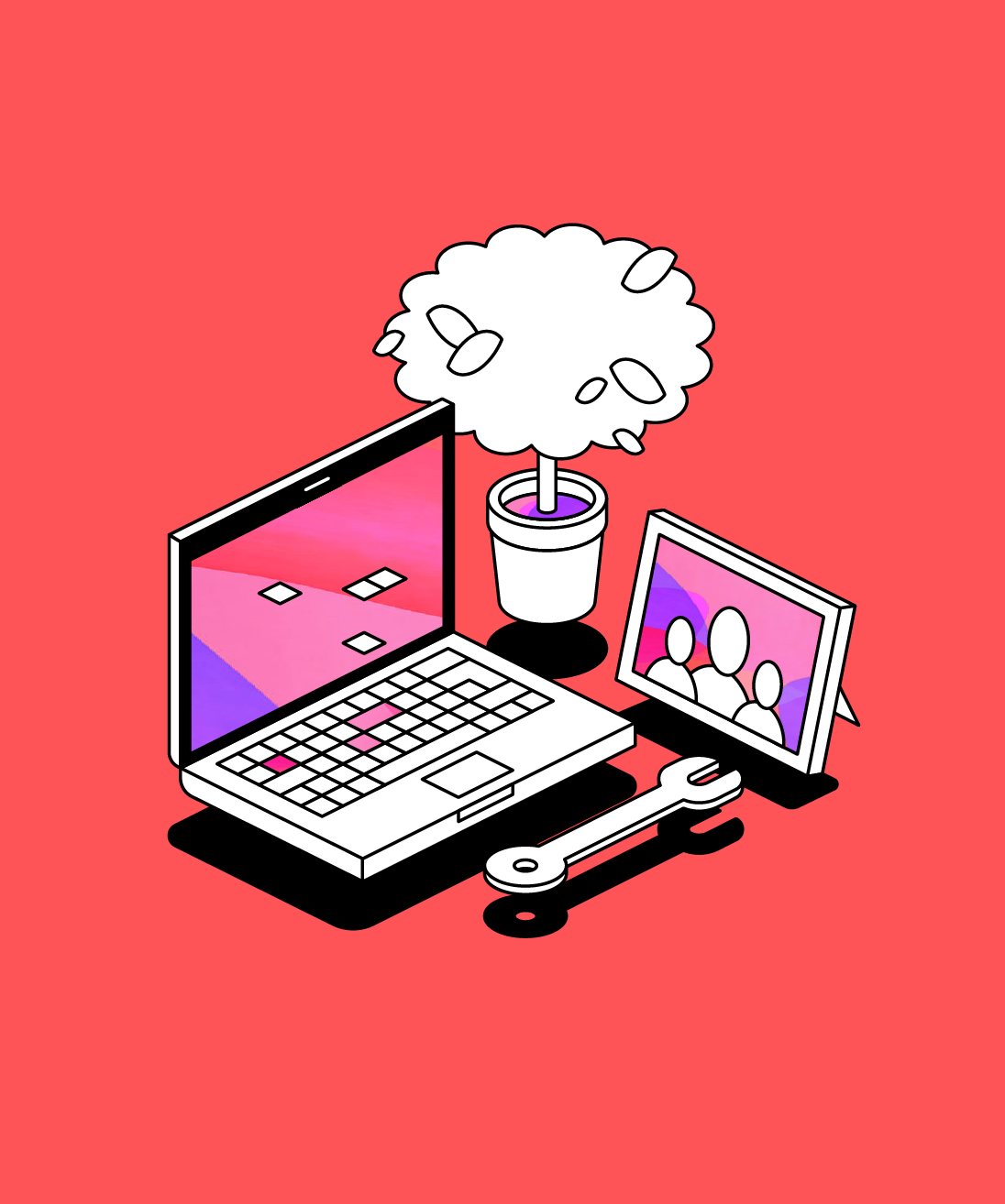 TECH BLOG_part time software engineer THUMB