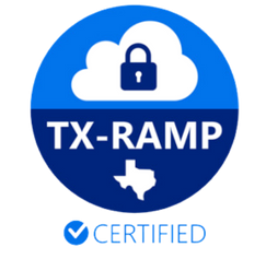 TX-RAMP