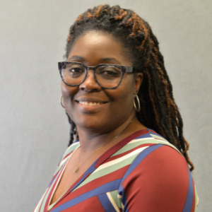 Tashania Garner-1