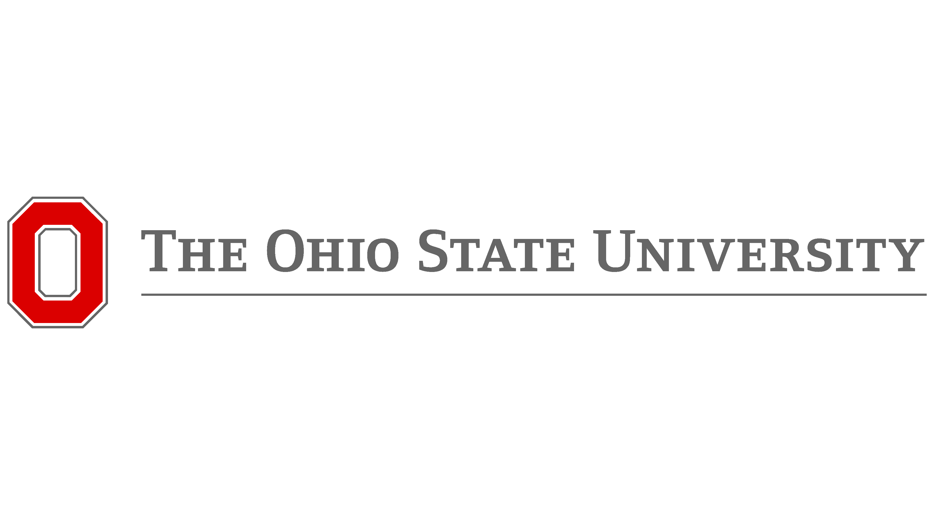 The Ohio State University