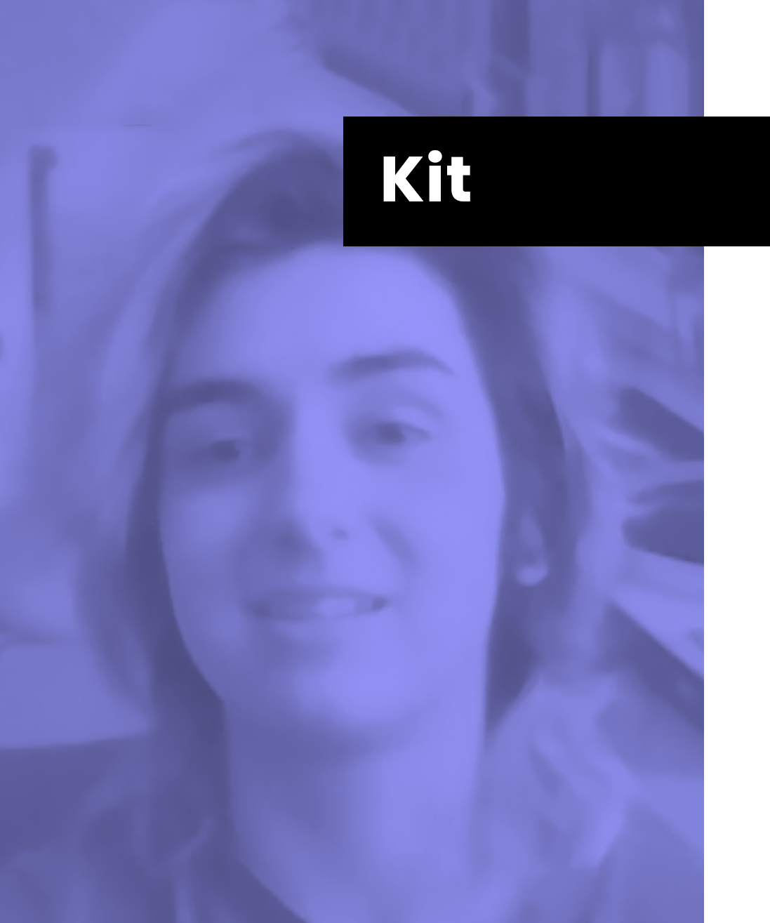 USER STORIES kit