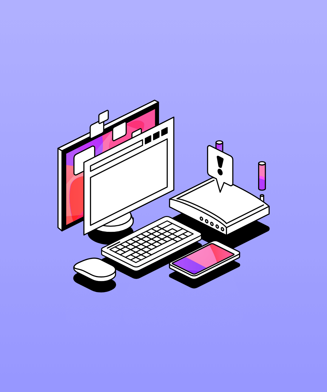 Why WiFi should not be the determining factor in accessing EdTech