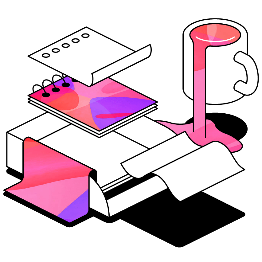 The impact of AI on note taking in higher education