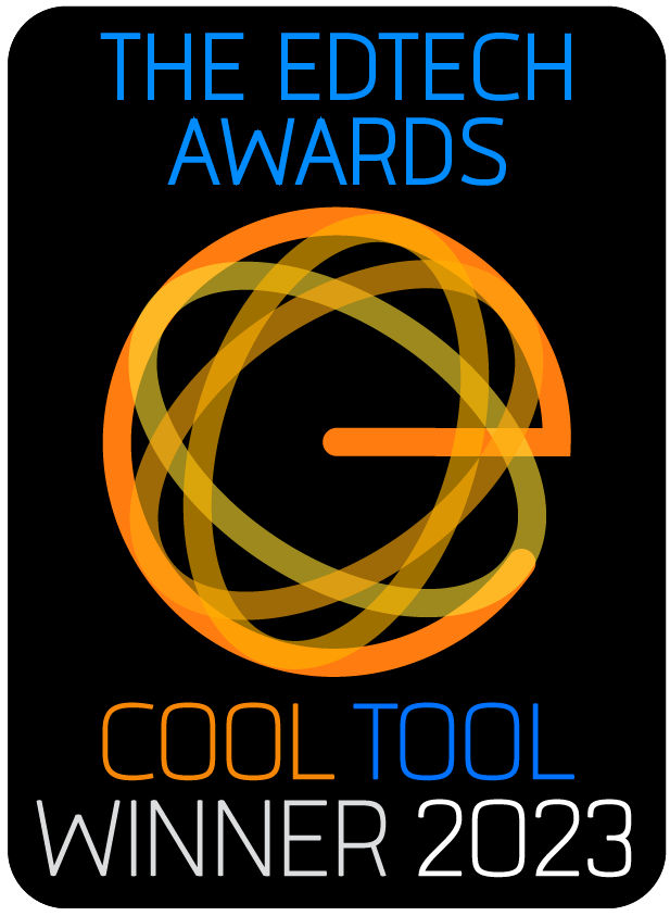 edtechAward-CT-win2023-blk