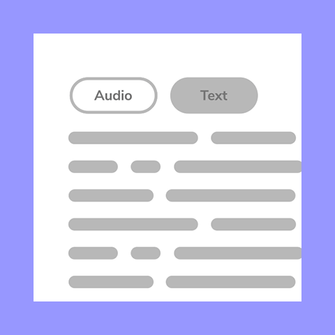 gif-transcribe-border-1