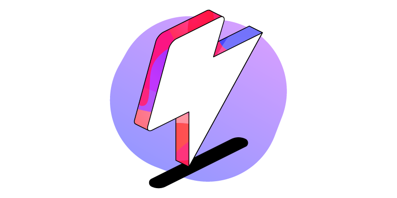 lightning wide_NOTES lightning bg copy