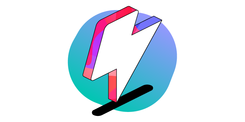 lightning wide_PRESENT lightning bg copy