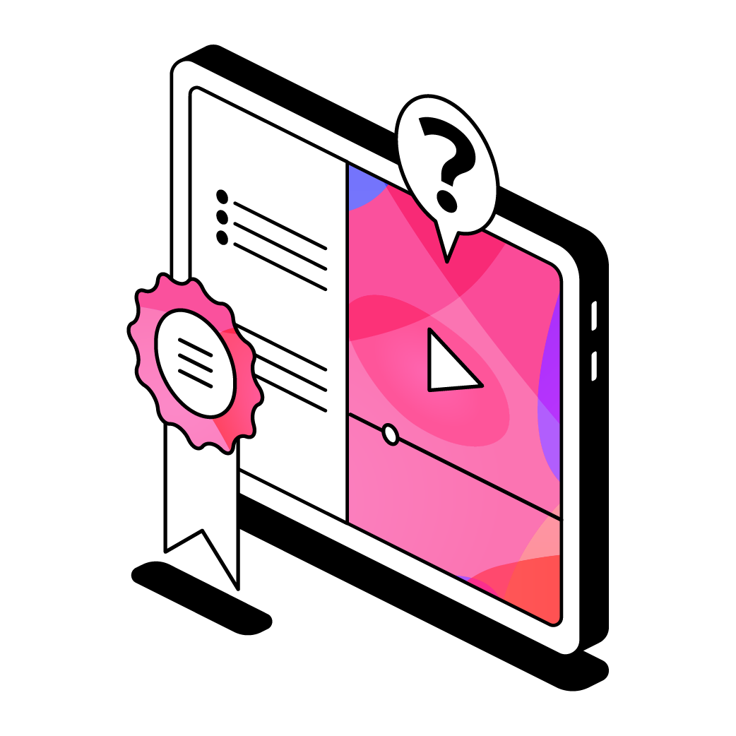 note taking course-2