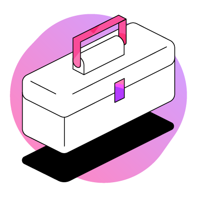 toolbox