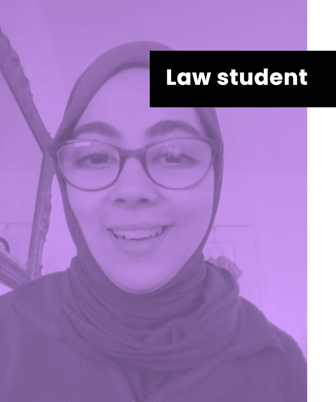 Oxford Brookes Law Student: Note Taking with Dyslexia | Genio