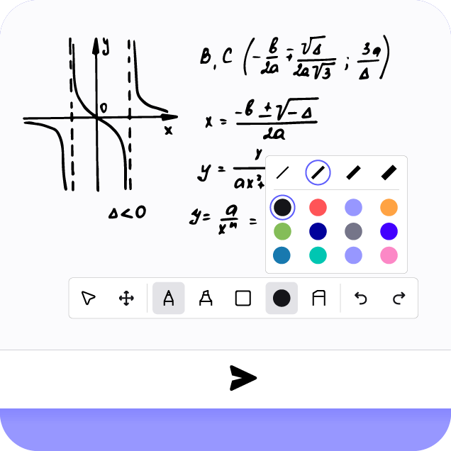 Genio Notes: Note taking that makes effective learning easy