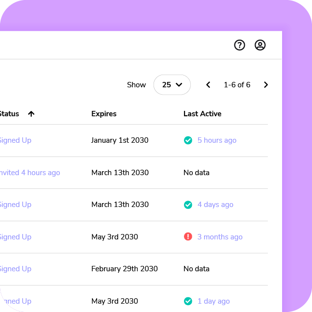 web UI pics SOLUTIONS_admin licences