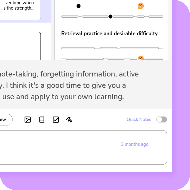 web UI pics SOLUTIONS_live captions