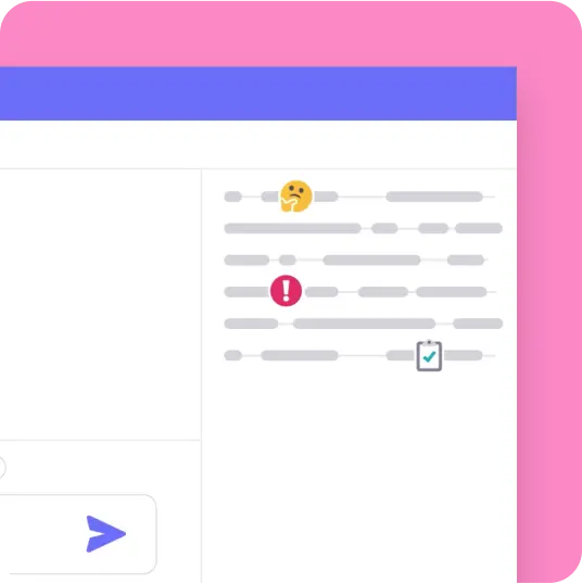 image-accordion-placeholder
