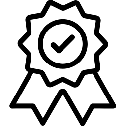 icon_research accreditations